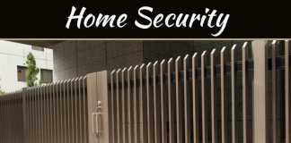 Types of Automated Sliding Gates for Your Home Types of Automated Sliding Gates for Your Home