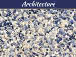 What Are Advantages Of Exposed Aggregate Concrete For The Home? What Are Advantages Of Exposed Aggregate Concrete For The Home?