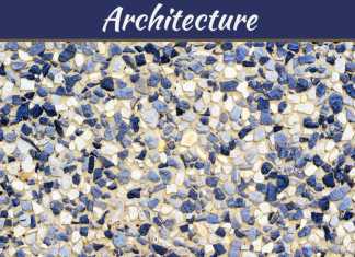 What Are Advantages Of Exposed Aggregate Concrete For The Home? What Are Advantages Of Exposed Aggregate Concrete For The Home?