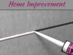 Why Mastic Sealant Contractors Are A Must-Have Why Mastic Sealant Contractors Are A Must-Have