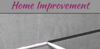 Why Mastic Sealant Contractors Are A Must-Have Why Mastic Sealant Contractors Are A Must-Have