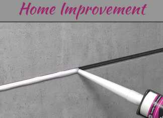 Why Mastic Sealant Contractors Are A Must-Have Why Mastic Sealant Contractors Are A Must-Have