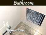 5 Common Causes For Clog Shower Drains 5 Common Causes for Clog Shower Drains