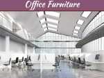5 Useful Tips Related To Installation Of Office Partitions 5 Useful Tips Related To Installation Of Office Partitions