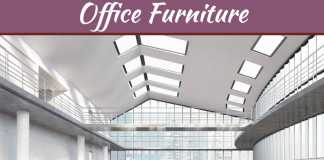 5 Useful Tips Related To Installation Of Office Partitions 5 Useful Tips Related To Installation Of Office Partitions