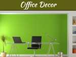 7 Factors To Consider While Buying Office Furniture For Your Employees 7 Factors To Consider While Buying Office Furniture For Your Employees