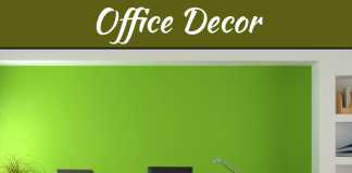 7 Factors To Consider While Buying Office Furniture For Your Employees 7 Factors To Consider While Buying Office Furniture For Your Employees