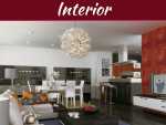 7 Ways to Make a Small Space Appear Bigger 7 Ways to Make a Small Space Appear Bigger