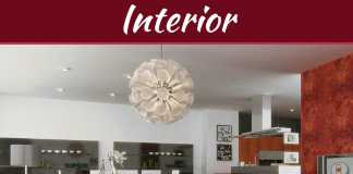 7 Ways to Make a Small Space Appear Bigger 7 Ways to Make a Small Space Appear Bigger