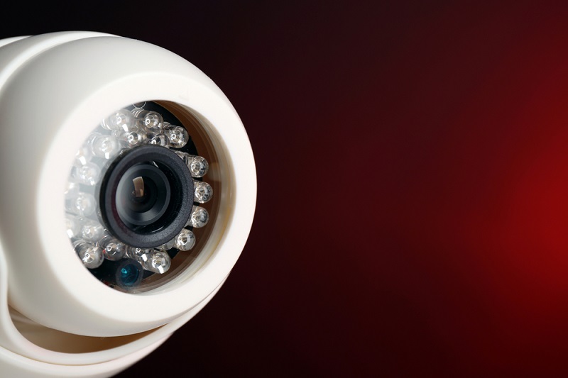 CCTV Drain Inspections