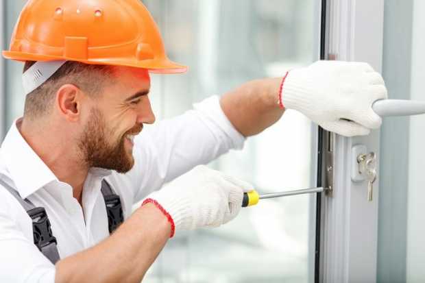 Choosing the Right Commercial Locksmith Can help for multiple Benefits
