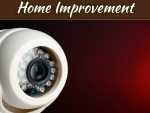 CCTV Drain Inspections – Secure Your Home’s Plumbing System CCTV Drain Inspections – Secure Your Home’s Plumbing System