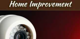 CCTV Drain Inspections – Secure Your Home’s Plumbing System CCTV Drain Inspections – Secure Your Home’s Plumbing System