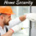 Choosing The Right Commercial Locksmith Can Help For Multiple Benefits Handling An Emergency: 4 Situations That Call For The Helping Hand Of A Locksmith