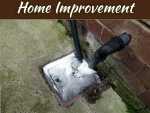 Efficient Ways to Handle Blocked Drains Efficient Ways to Handle Blocked Drains