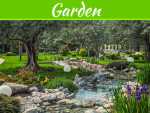 Rock Landscaping Ideas To Elevate Your Garden’s Beauty And Functionality Give A Practical And Aesthetic Value Through Rock Landscaping