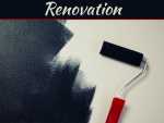 3 Things To Do Before Any Interior Makeover Project 3 Things To Do Before Any Interior Makeover Project