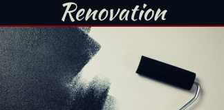 3 Things To Do Before Any Interior Makeover Project 3 Things To Do Before Any Interior Makeover Project