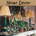 How to Decorate Your Home in Bright Colors for Spring Latest Makeover Trends for Home Décor - Part 1