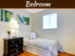 How To Do A Small Bedroom Makeover The Easiest Way How To Do A Small Bedroom Makeover The Easiest Way