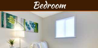 How To Do A Small Bedroom Makeover The Easiest Way How To Do A Small Bedroom Makeover The Easiest Way