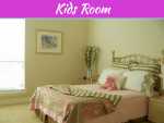 Latest Trends for Girls’ Bedrooms: Stepping Away from the Pink Saturation Approach of Latter Years! Latest Trends for Girls’ Bedrooms: Stepping Away from the Pink Saturation Approach of Latter Years!