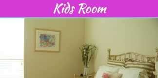 Latest Trends for Girls’ Bedrooms: Stepping Away from the Pink Saturation Approach of Latter Years! Latest Trends for Girls’ Bedrooms: Stepping Away from the Pink Saturation Approach of Latter Years!