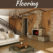 Light Or Dark? 4 Tips For Picking Your Floor Color