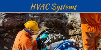 Preparing Your Home For Summer: 5 Things You Can Do In Advance Preparing Your Home For Summer: 5 Things You Can Do In Advance