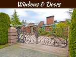 Professional Installation Of High Quality Metal Fencing For Your Home Professional Installation Of High Quality Metal Fencing For Your Home