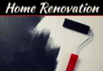Renovate On A Budget: Balance Design And Cost Without Compromise Renovate On A Budget: Balance Design And Cost Without Compromise