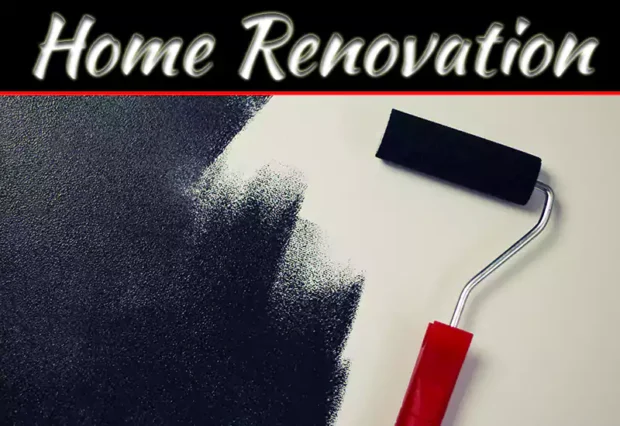Renovate On A Budget: Balance Design And Cost Without Compromise