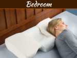 Silencer Pillows: Banish The Snoring Bane Silencer Pillows: Banish The Snoring Bane