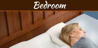 Silencer Pillows: Banish The Snoring Bane Silencer Pillows: Banish The Snoring Bane