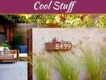 Stuff That Sells: How To Add Effective Curb Appeal Stuff That Sells: How To Add Effective Curb Appeal