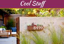 Stuff That Sells: How To Add Effective Curb Appeal Stuff That Sells: How To Add Effective Curb Appeal
