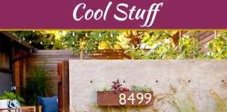 Stuff That Sells: How To Add Effective Curb Appeal Stuff That Sells: How To Add Effective Curb Appeal