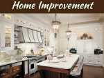 Tips For Giving Your Home An Upgrade On A Budget Tips For Giving Your Home An Upgrade On A Budget