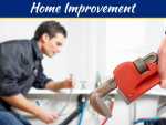 Tips On How To Avail The Services From Emergency Plumber Tips On How To Avail The Services From Emergency Plumber