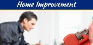 Tips On How To Avail The Services From Emergency Plumber Tips On How To Avail The Services From Emergency Plumber