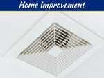 Top Benefits Of Ducted Air Conditioning For Modern Homes What Are the Benefits of Ducted Air Conditioning?