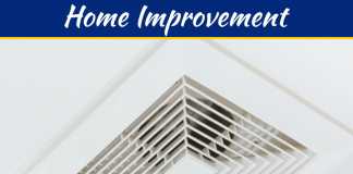 Top Benefits Of Ducted Air Conditioning For Modern Homes What Are the Benefits of Ducted Air Conditioning?