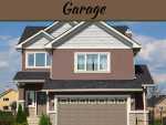 3 Reasons To Consider Garage Door Installation For Your Home 3 Reasons To Consider Garage Door Installation For Your Home