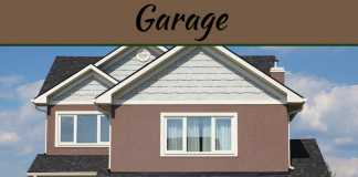 3 Reasons To Consider Garage Door Installation For Your Home 3 Reasons To Consider Garage Door Installation For Your Home