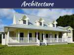 5 Tips For Increasing Curb Appeal And The Value Of Your Home 5 Tips For Increasing Curb Appeal And The Value Of Your Home