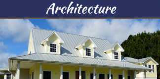 5 Tips For Increasing Curb Appeal And The Value Of Your Home 5 Tips For Increasing Curb Appeal And The Value Of Your Home