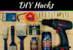 7 Easy Home Fixes: Simple Repairs Every Homeowner Should Know 7 Easy Home Fixes: Simple Repairs Every Homeowner Should Know