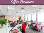 7 Simple Tips for Buying the Right Office Furniture 7 Simple Tips for Buying the Right Office Furniture