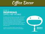 A Guide To Building Modern, Contemporary Offices And Efficient Workspaces