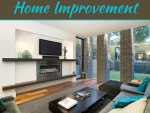 Add Peace to Your Life: Long-Lasting Ways to Sound Proof Your Home Add Peace To Your Life: Long-Lasting Ways To Sound Proof Your Home